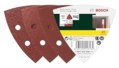 Bosch delta sanding for sale  Delivered anywhere in UK