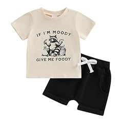 Toddler boy clothes for sale  Delivered anywhere in USA 