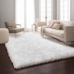 Ophanie 5x8 rugs for sale  Delivered anywhere in USA 
