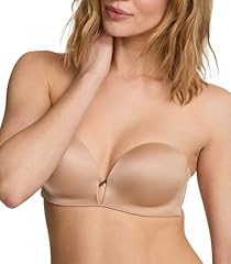 Victoria secret sexy for sale  Delivered anywhere in USA 