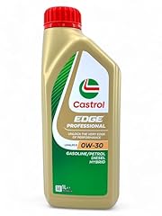 Lubrialpha olio motore usato  Spedito ovunque in Italia 