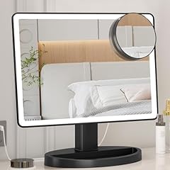 Large lighted vanity for sale  Delivered anywhere in USA 