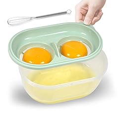 Egg white separator for sale  Delivered anywhere in USA 