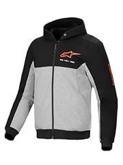 Alpinestars chrome sport gebraucht kaufen  Wird an jeden Ort in Deutschland