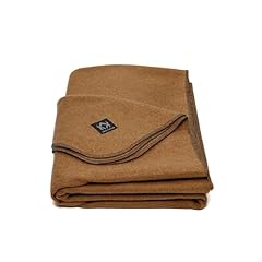 Arcturus military wool for sale  Delivered anywhere in USA 