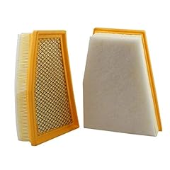 Saxtzds car air for sale  Delivered anywhere in UK