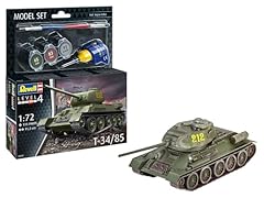 Revell modellbausatz legendär gebraucht kaufen  Wird an jeden Ort in Deutschland