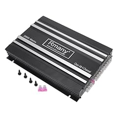 Tuckbold car 12v for sale  Delivered anywhere in UK
