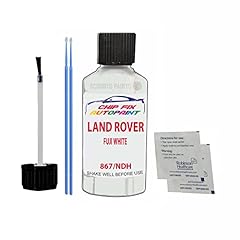Touch paint land for sale  Delivered anywhere in UK