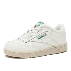 Reebok kids club for sale  Delivered anywhere in USA 