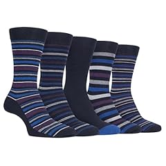 Farah pack mens for sale  Delivered anywhere in UK