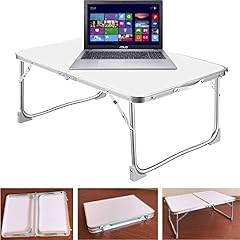 Portable laptop desk for sale  Delivered anywhere in UK