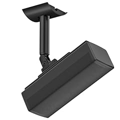 Angle adjustable speaker for sale  Delivered anywhere in USA 