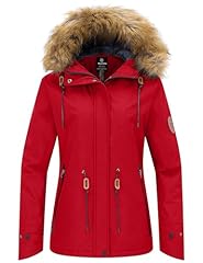 Wantdo women windproof for sale  Delivered anywhere in USA 