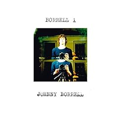 Borrell d'occasion  Livré partout en France