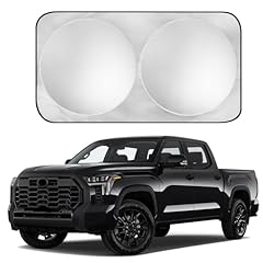Szyuchen car windshield for sale  Delivered anywhere in USA 