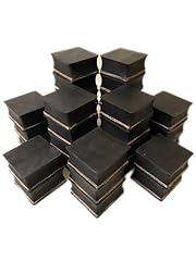 Gummiauflage 40x40x30mm gummi gebraucht kaufen  Wird an jeden Ort in Deutschland