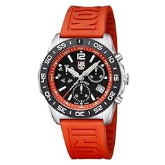 Luminox mens watch for sale  Delivered anywhere in USA 