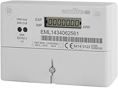 100amp single phase for sale  Delivered anywhere in Ireland