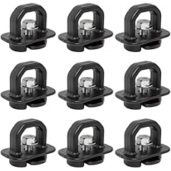 Dz97903 tie anchors for sale  Delivered anywhere in USA 