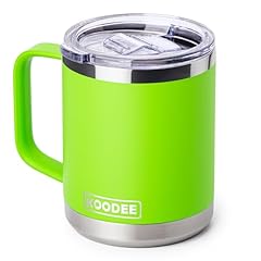 Koodee insulated coffee for sale  Delivered anywhere in USA 