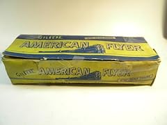 American flyer 702 for sale  Delivered anywhere in USA 