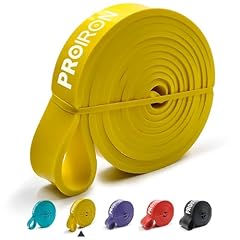 Proiron bandes élastique d'occasion  Livré partout en France