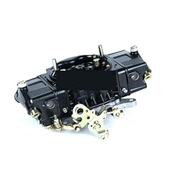 Carburettor carb rep. for sale  Delivered anywhere in Ireland