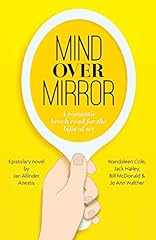 Mind mirror romantic for sale  Delivered anywhere in USA 