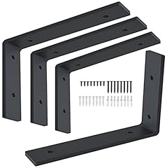 Inch shelf bracket for sale  Delivered anywhere in USA 