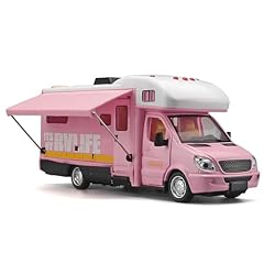 Novafusion toy campers for sale  Delivered anywhere in USA 