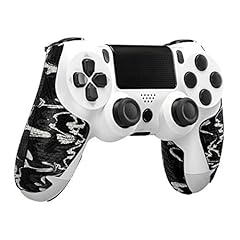 Lizard skins playstation d'occasion  Livré partout en France