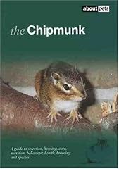 Chipmunk for sale  Delivered anywhere in UK