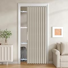 Jilron 100 blackout for sale  Delivered anywhere in UK