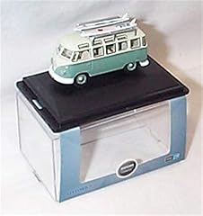 Oxford volkswagen samba for sale  Delivered anywhere in UK