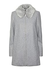 Manteau femme vero d'occasion  Livré partout en Belgiqu