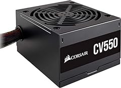 Corsair cv550 series for sale  Delivered anywhere in Ireland