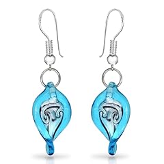 Besheek handmade murano for sale  Delivered anywhere in USA 
