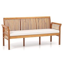 Relax4life 62.5 outdoor for sale  Delivered anywhere in USA 