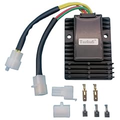Tuzliufi voltage regulator for sale  Delivered anywhere in USA 