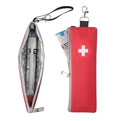 Gencam epipen tragetasche gebraucht kaufen  Wird an jeden Ort in Deutschland