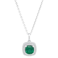 Dazzlingrock collection sterli gebraucht kaufen  Wird an jeden Ort in Deutschland