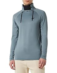 audi veste ski d'occasion audi veste ski d'occasion Livré partout en France