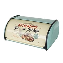 Sotech metal bread for sale  Delivered anywhere in USA 