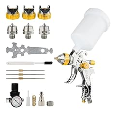 Fornax hvlp spray for sale  Delivered anywhere in USA 