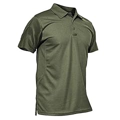 Kefitevd tactical shirt gebraucht kaufen  Wird an jeden Ort in Deutschland