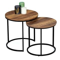 Idmarket lot tables d'occasion  Livré partout en France