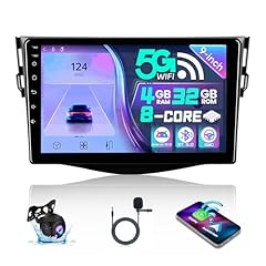 Lasertail core car for sale  Delivered anywhere in USA 