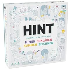 Bezzerwizzer studio hint gebraucht kaufen  Wird an jeden Ort in Deutschland