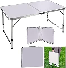 3ft adjustable height for sale  Delivered anywhere in UK